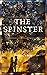 The Spinster