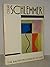 Oskar Schlemmer: The Baltim...