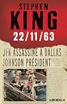 22/11/63