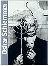 oskar schlemmer
