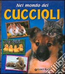 Nel mondo dei cuccioli