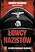 Lowcy nazistów