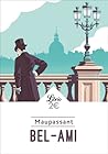 Bel-Ami