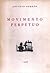 Movimento Perpétuo