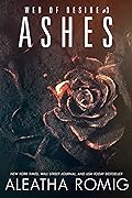 Ashes