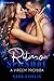 Ritmo Sensual: A Virgem Proibida (Amor & Ritmo Livro 2)