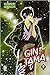 Gintama, Vol. 12 (Gintama, #12)
