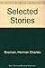 Selected Stories
