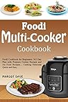 Fооdi Multi-Cооkе...