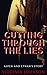 Cutting Through the Lies