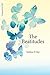 The Beatitudes