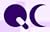 Quantum Computing for The V...