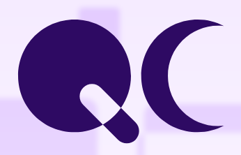 Quantum Computing for The Very Curious