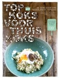 Topkoks voor thuiskoks #7