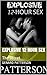 Explosive 12 hour sex: The ...