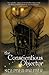 The Conscientious Objector (Factory Girl, #4)