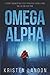 Omega Alpha