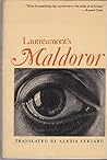 Maldoror