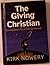 The Giving Christian: Sowin...