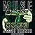 Muse