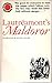 Lautreamont's Maldoror by Comte de Lautréamont