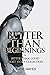 Better Than Beginnings (Bet...