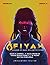 FIYAH Literary Magazine of Black Speculative Fiction, Issue 13 by Yah Yah Schofield