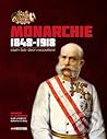 Monarchie 1848–1918
