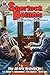 Sherlock Holmes: Consulting Detective Volume 13