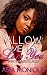 Allow Me To Love You by Asia Monique Allow Me To Love You by Asia Monique