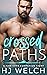 Crossed Paths (Pine Cove #4.5)