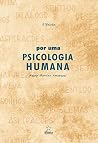 Por uma Psicologi...
