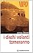 GEORGE ADAMSKI - I DISCHI VOLA