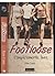 Footloose- Completamente Livre