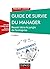 Guide de survie du manager ...