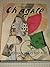 Chagall : The Russian Years 1907 - 1922