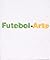 Futebol-arte (Portuguese Edition)
