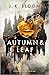 Autumn & Leaf