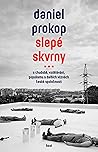 Slepé skvrny