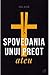 Spovedania unui preot ateu by Ion Aion Spovedania unui preot ateu by Ion Aion