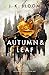 Autumn & Leaf