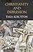 Christianity and Depression by Tasia Scrutton