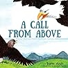 A Call from Above