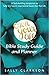 Own Your Life Bible Study Guide and Planner: Faith-building companion book to Own Your LIfe