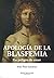 Apología de la blasfemia: En peligro de creer