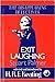 Exit Laughing