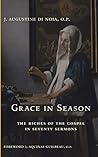 Grace in Season: ...