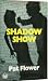 Shadow Show