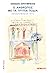 Ο άνθρωπος με τα τρύπια πόδια by Θανάσης Σκρουμπέλος