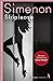 Striptease